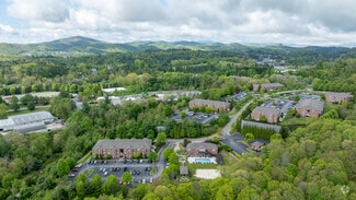 517 Yosef Dr, Boone, NC 28607