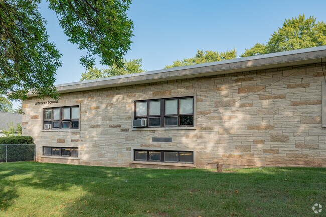 Shining Star Christian School is a fantastic Pre-K to 8th Grade school near Grantosa.
