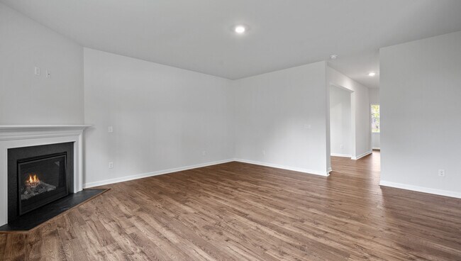 201 Ridge Climb Trail unit 36209005, Greer, SC 29651 - photo 7