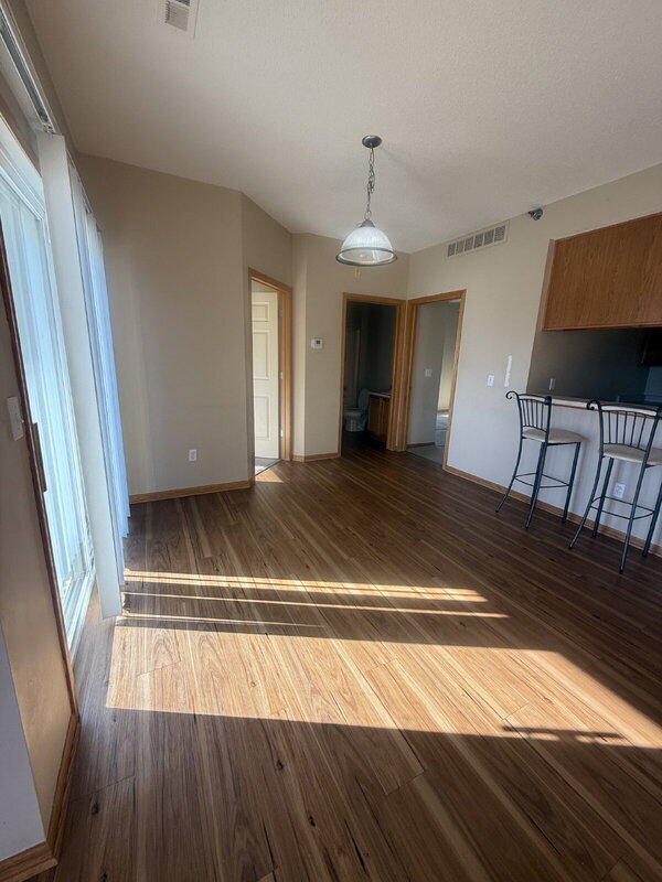 1380 SE Florence Dr unit 36U, Waukee, IA 50263 - photo 3