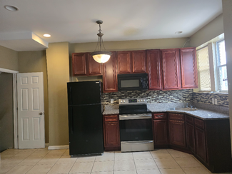 2571 E 33rd St, Baltimore, MD 21218