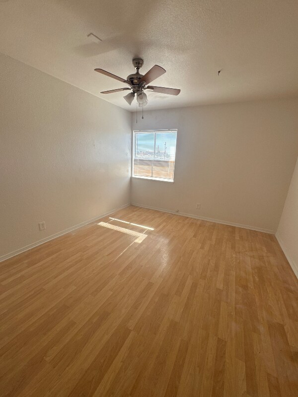 6436 Casada Way unit D, Las Vegas, NV 89107 - photo 4