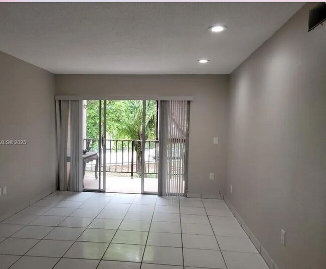 Focsa Condo unit 3, Hialeah, FL 33012 - photo 2