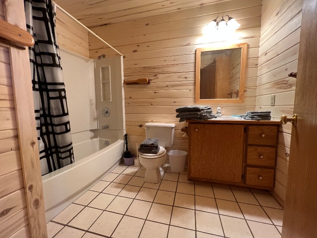 254 Indian Head N, Del Norte, CO 81132 - photo 6