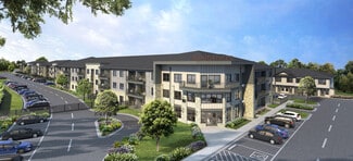 8630 Champions Gate, San Antonio, TX 78249