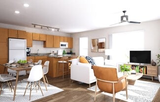 13500 N Cotton Ln, Surprise, AZ 85388