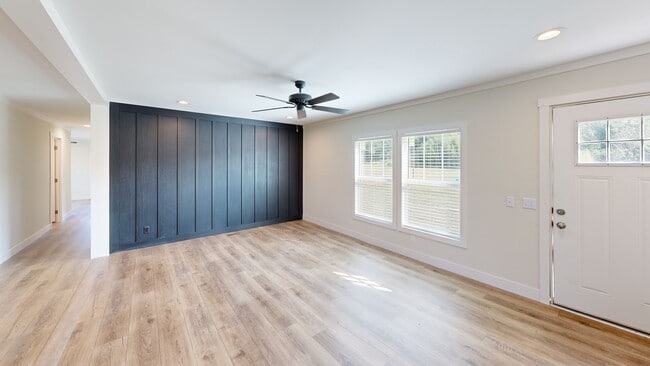 211 Wendy Way, Jasper, AL 35504 - photo 3