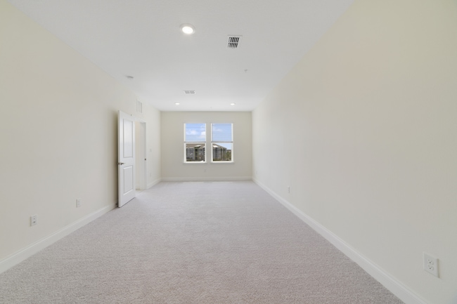 Gatherings of Lake Nona, Orlando, FL 32827 - photo 7