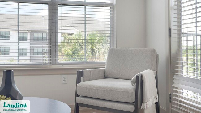 610 E Wells Branch Pkwy unit 20205, Pflugerville, TX 78660 - photo 4