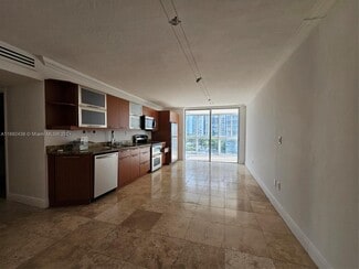 145 SE 25th Rd Unit 804, Miami, FL 33129