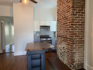 118 W Duffy St Unit B, Savannah, GA 31401