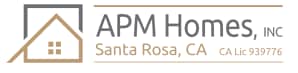 APM Homes