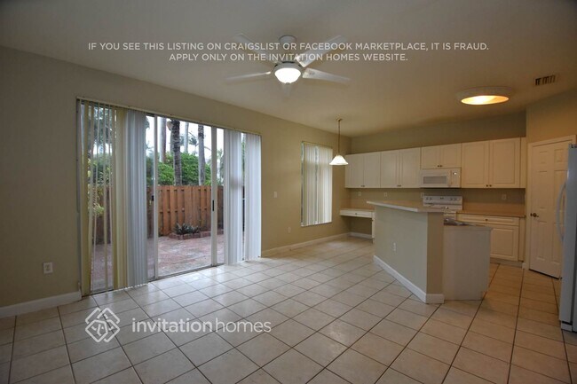 11351 NW 56th Terrace, Doral, FL 33178 - photo 6