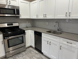 5414 Park Ave Unit 51, West New York, NJ 07093