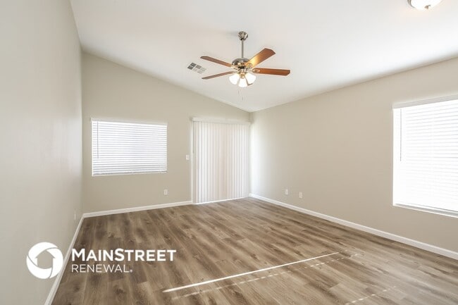 6042 Chris Craft St, North Las Vegas, NV 89031 - photo 3