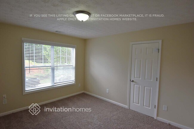 819 Forsythia Way, Canton, GA 30114 - photo 6