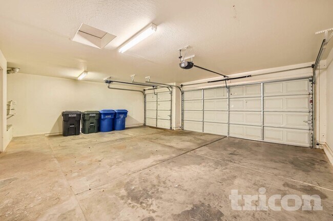 6808 S 57th Ave, Laveen, AZ 85339 - photo 7