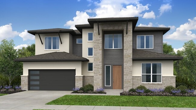 2801 Sh-71 E unit 38693919, Cedar Creek, TX 78612 - photo 4