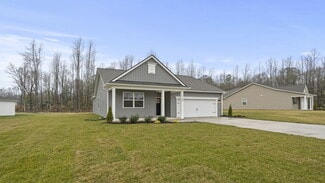 7737 Arbor Marsh Terrace, New Kent, VA 23124