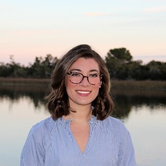 Megan Sauciuc