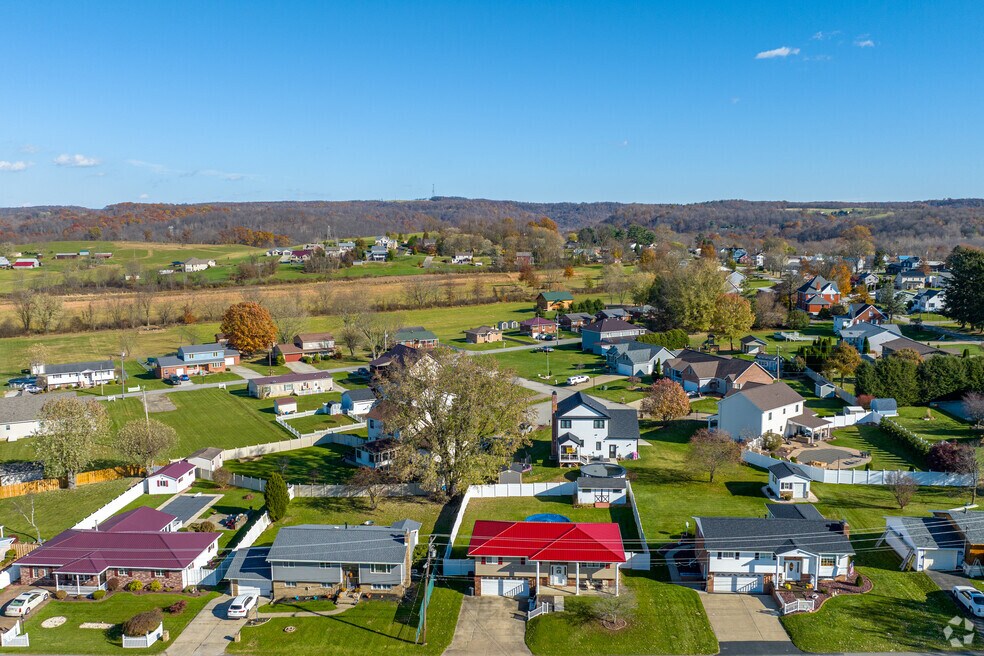 Neighborhood_Perry_112123_Final