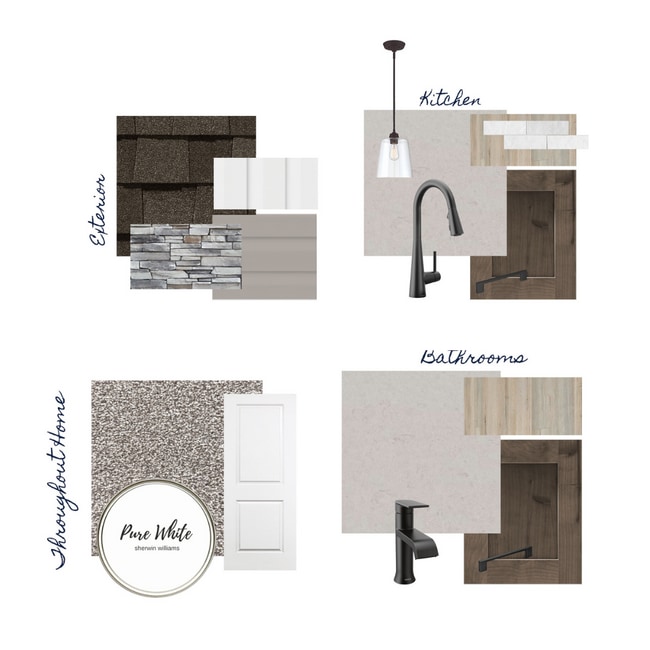 662 S 2315 W, Rexburg, ID 83440 - photo 2