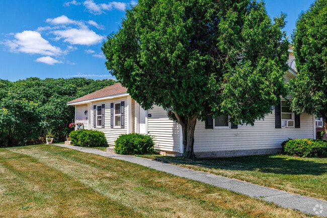 Pleasant Creek Meadows, Evans Mills, NY 13637 - photo 6