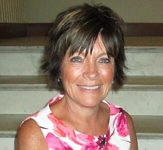 Kim Brooks