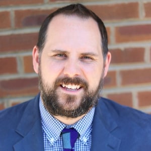 Derek Jacobs