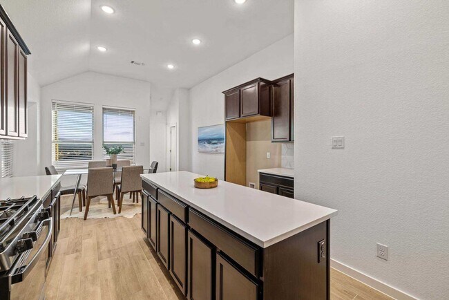 26222 Happy Home St unit 36556785, Hockley, TX 77447 - photo 7