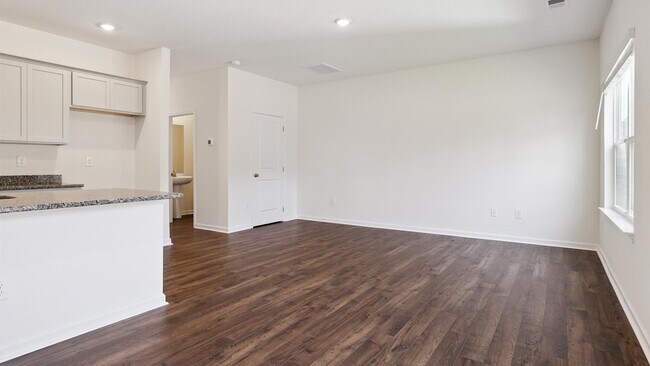 120 Jace Way, Kodak, TN 37764 - photo 3