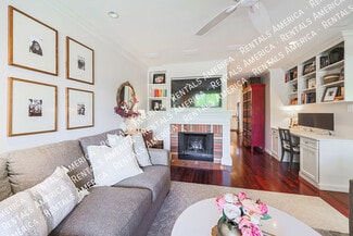 5950 N 78th St Unit 168, Scottsdale, AZ 85250