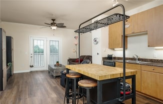 1901 5th E Ave Unit 1312, Tuscaloosa, AL 35401