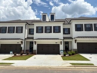 707 Dodd Ln, Buford, GA 30518