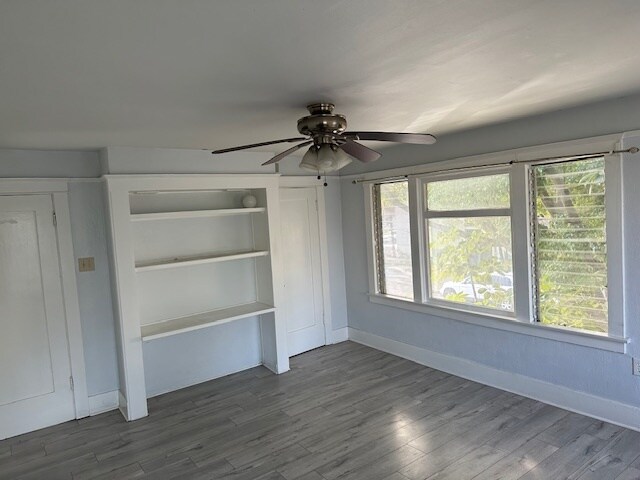 3229 E 8th St unit 3229 E 8th St, Long Beach, CA 90804 - photo 2