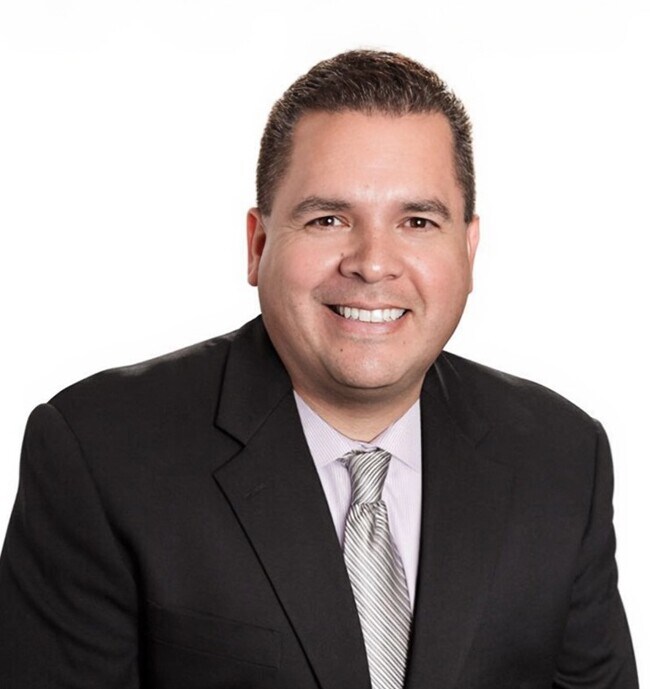 Willie Miranda