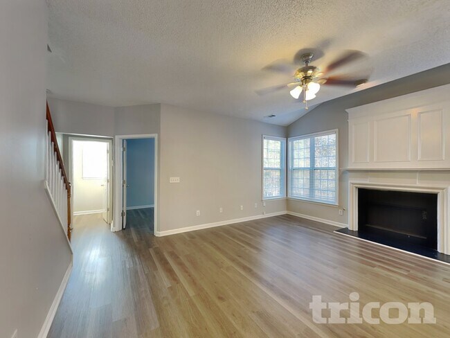 3515 Donamire Way NW, Kennesaw, GA 30144 - photo 2