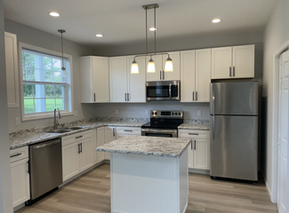 300 Lower Creek Rd Unit 1, Ithaca, NY 14850