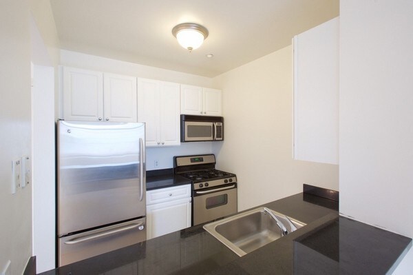 The Aspen, New York, NY 10029 - photo 6