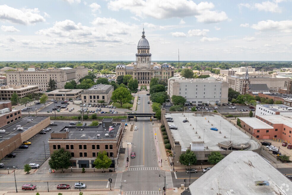 NH_LincolnPark_555121_P2_FINAL_083024.mp4