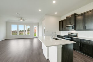 12240 Latticework, Schertz, TX 78154