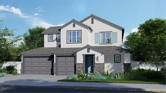 10232 Sesti Way, Elk Grove, CA 95757