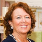 Deborah Smith