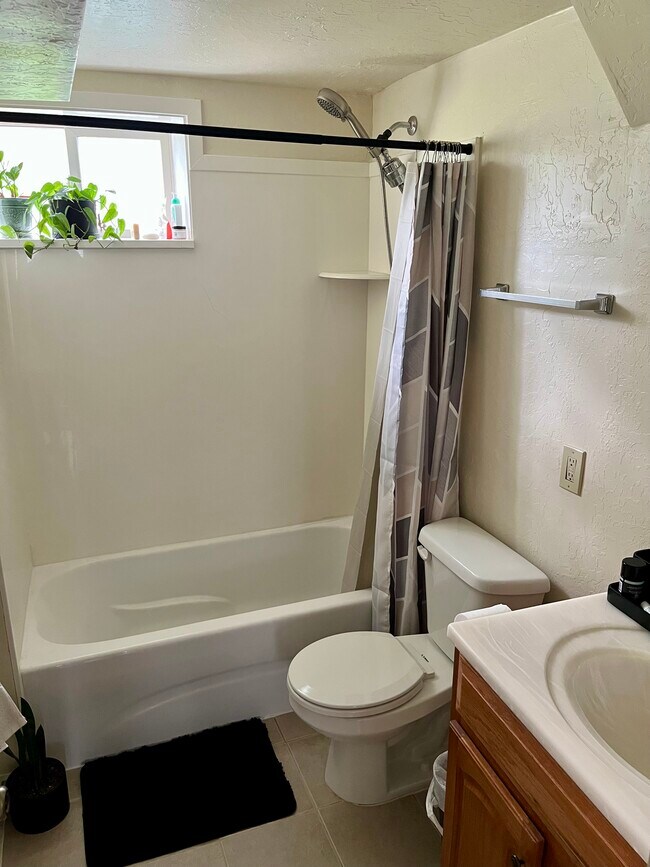 4676 S Ridgeline Dr unit 2, Ogden, UT 84405 - photo 4