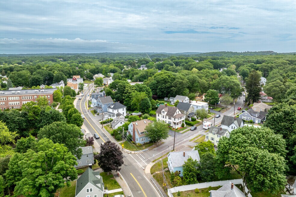 East Side_560894_MF_063025_v1