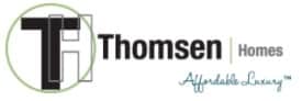 Thomsen Homes