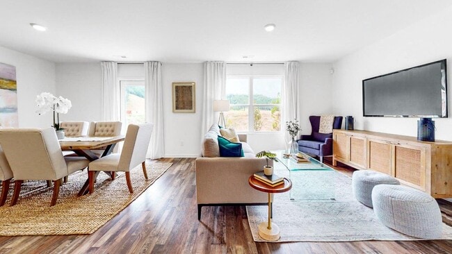 18512 Caffee Dr unit 36198021, Vance, AL 35490 - photo 3