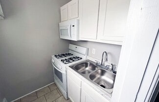 2829 Glendora Ave Unit 2829-05, Cincinnati, OH 45219