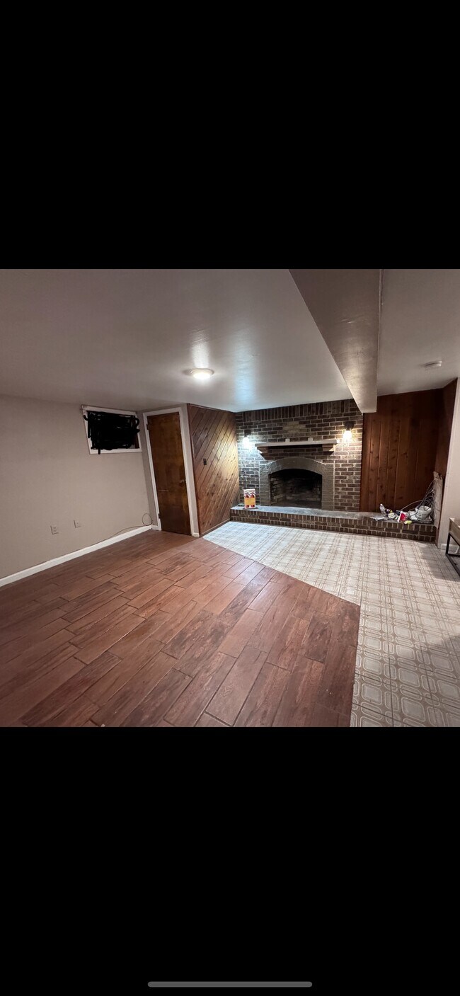 283 Linwood Ave, Paterson, NJ 07502 - photo 3