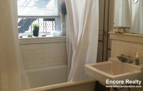 49 Worthington St unit 38, Boston, MA 02120 - photo 5